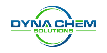 DynaChem Logo